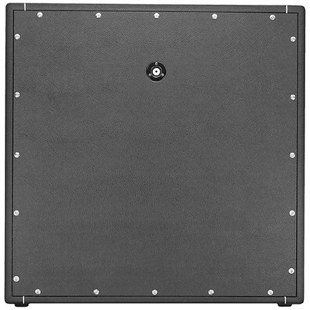 Park SA 4x12 Vintage Blue Creamback Hiwatt