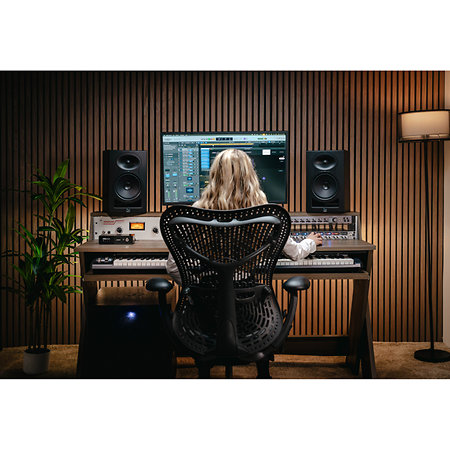 ORIA Mini SoundID Reference Add-on License (Digital Key) Sonarworks