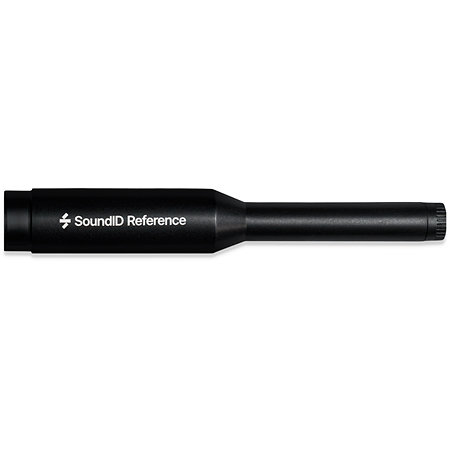 Pack ORIA Mini + SoundID Reference Complete (Hardware + Full software) Audient