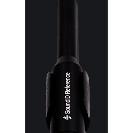 Pack ORIA Mini + SoundID Reference Complete (Hardware + Full software) Audient
