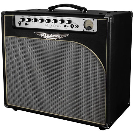 PM 20 UK Combo Peacemaker Celestion Creamback 1x12" Ashdown