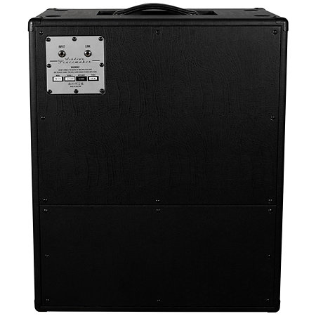 PM 212 UK Peacemaker Celestion Creamback 2 x 12" Ashdown