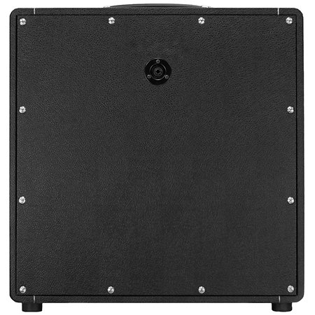 Park SA 1x12 Vintage Blue Creamback Hiwatt