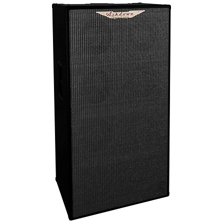 Ashdown Baffle ABM 810H EVO IV UK 8 x 10"