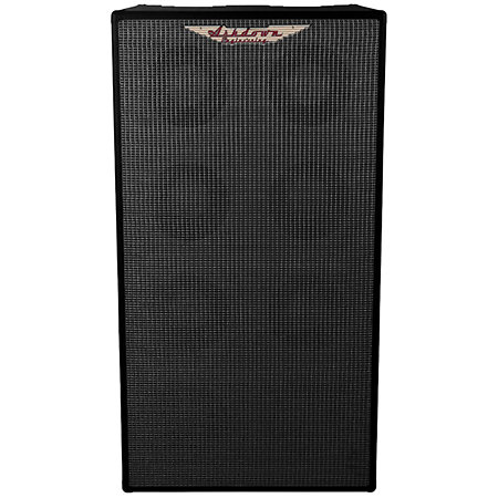 Ashdown Baffle ABM 810H EVO IV UK 8 x 10"