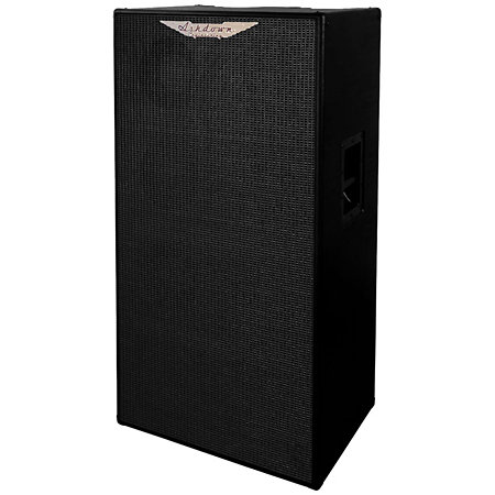 Baffle ABM 810H EVO IV UK 8 x 10" Ashdown