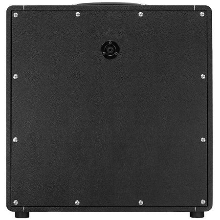 Park SA 1x12 Vintage Blue Greenback Hiwatt