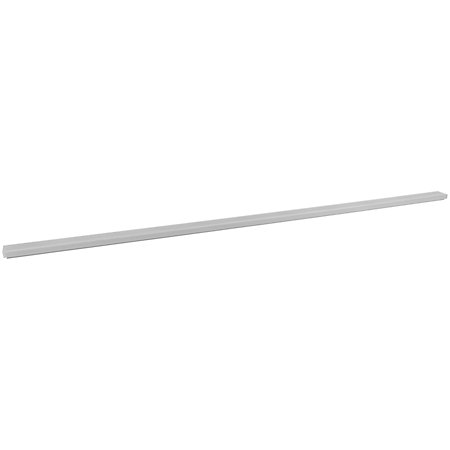 White Rect Cover IP Pixelstrip 80 Showtec