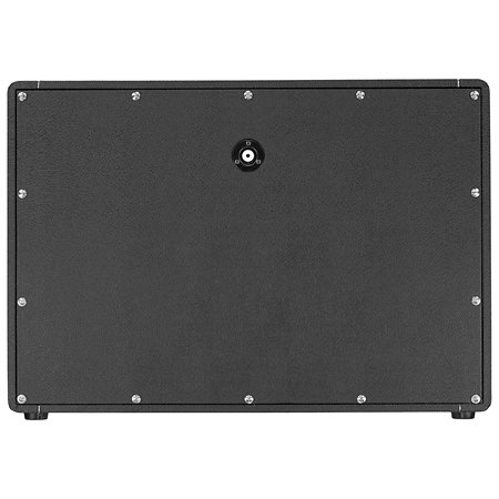 Park S1 2x12 Vintage Blue Creamback Hiwatt