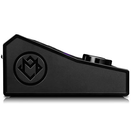 MBOX Studio + Protools Studio Perpetuel AVID