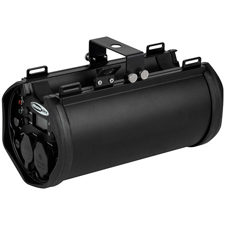 TED Pack IP XLR 5P Showtec