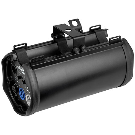 Truss Booster RDM 1-6 XLR 5P Showtec