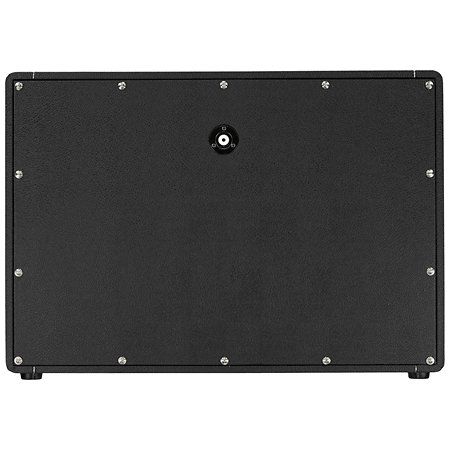 Park S1 2x12 Vintage Blue Greenback Hiwatt
