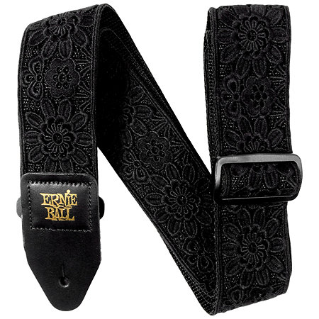Ernie Ball 5438 Daisy After Dark