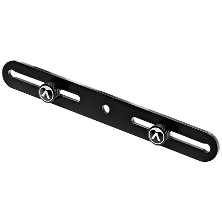 OC818 Dual Set Plus Black Austrian Audio