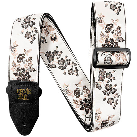 Ernie Ball 5440 Shadow Blossom