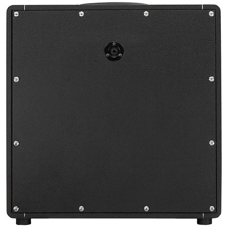 Park SB 1x12 Vintage Blue Greenback Hiwatt