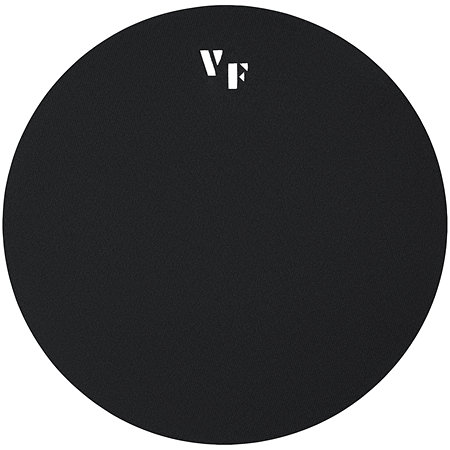 Vic Firth MUTE15 15"