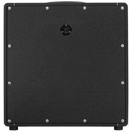 Park SB 1x12 Vintage Blue Creamback Hiwatt