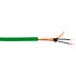 MC-226 Vert Dap