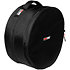 G ICON Housse Caisse Claire 13" x 5" Gator