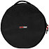 G ICON Housse Caisse Claire 13" x 5" Gator