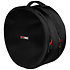 G ICON Housse Caisse Claire 13" x 5" Gator
