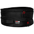 G ICON Housse Caisse Claire 13" x 5" Gator