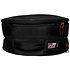 G ICON Housse Caisse Claire 13" x 5" Gator