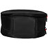G ICON Housse Caisse Claire 13" x 5" Gator