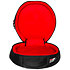 G ICON Housse Caisse Claire 13" x 5" Gator