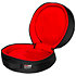 G ICON Housse Caisse Claire 13" x 5" Gator