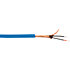 MC-226 Bleu Dap