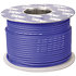 MC-226 Bleu Dap