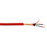 MC-226 Rouge Dap