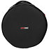 G ICON Tom 13" x 10" Gator