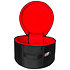 G ICON Tom 13" x 10" Gator