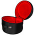 G ICON Tom 13" x 10" Gator