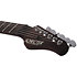 Nick Johnston USA Signature HSS Atomic Ice Schecter