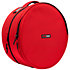 G ICON Caisse Claire 14" x 5" Édition Limitée 25 Ans Gator