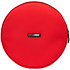 G ICON Caisse Claire 14" x 5" Édition Limitée 25 Ans Gator