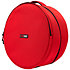 G ICON Caisse Claire 14" x 5" Édition Limitée 25 Ans Gator