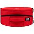 G ICON Caisse Claire 14" x 5" Édition Limitée 25 Ans Gator