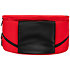 G ICON Caisse Claire 14" x 5" Édition Limitée 25 Ans Gator