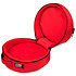 G ICON Caisse Claire 14" x 5" Édition Limitée 25 Ans Gator