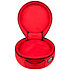 G ICON Caisse Claire 14" x 5" Édition Limitée 25 Ans Gator