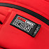 G ICON Caisse Claire 14" x 5" Édition Limitée 25 Ans Gator