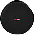 G ICON Caisse Claire 14" x 8" Gator