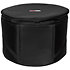 G ICON Caisse Claire 14" x 8" Gator
