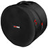 G ICON Caisse Claire 14" x 8" Gator